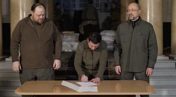 مدار الساعة,أخبار عربية ودولية,القوات المسلحة