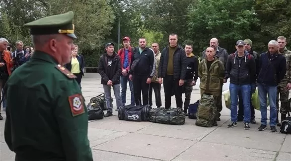 مدار الساعة,أخبار عربية ودولية,وزير الدفاع