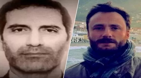 مدار الساعة,أخبار عربية ودولية