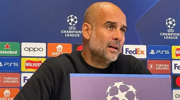 مدار الساعة,أخبار رياضية