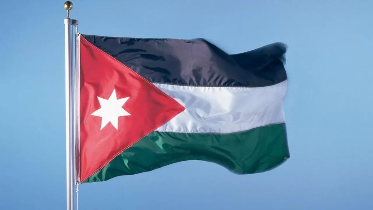 مدار الساعة,أخبار الأردن,اخبار الاردن,وزارة الخارجية وشؤون المغتربين,وزارة الخارجية