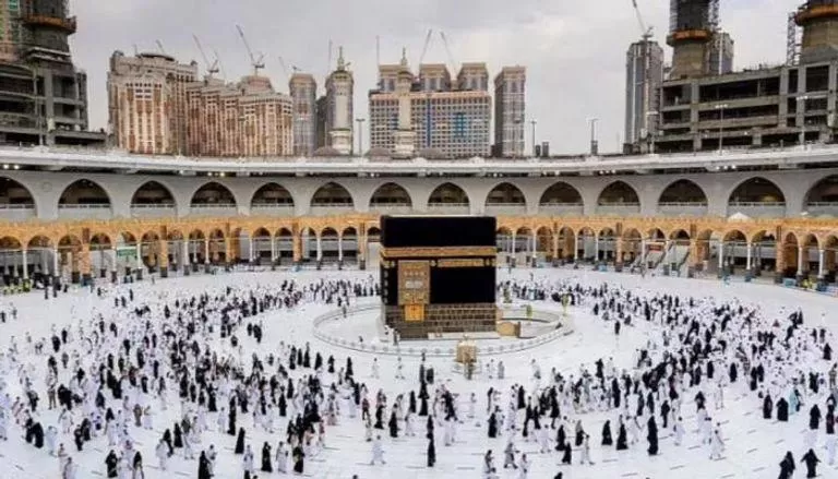 مدار الساعة,أخبار عربية ودولية,كورونا,المملكة العربية السعودية