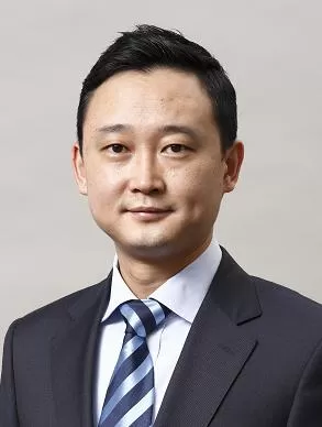 مدار الساعة,مناسبات أردنية,الذكاء الاصطناعي