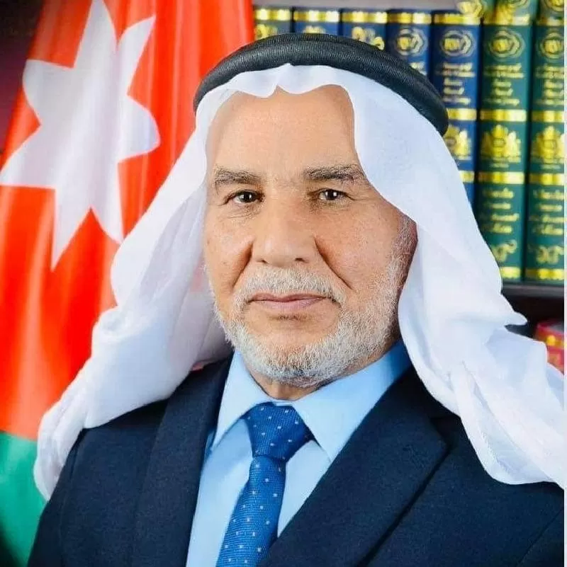 مدار الساعة,أخبار مجلس النواب الأردني,وزير المياه والري,كورونا,وزارة الصحة,مجلس النواب,المستشفيات الخاصة,ديوان المحاسبة,البحر الميت