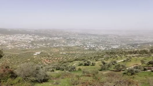 مدار الساعة,أخبار الأردن,اخبار الاردن,مديرية الأمن العام,الأمن العام