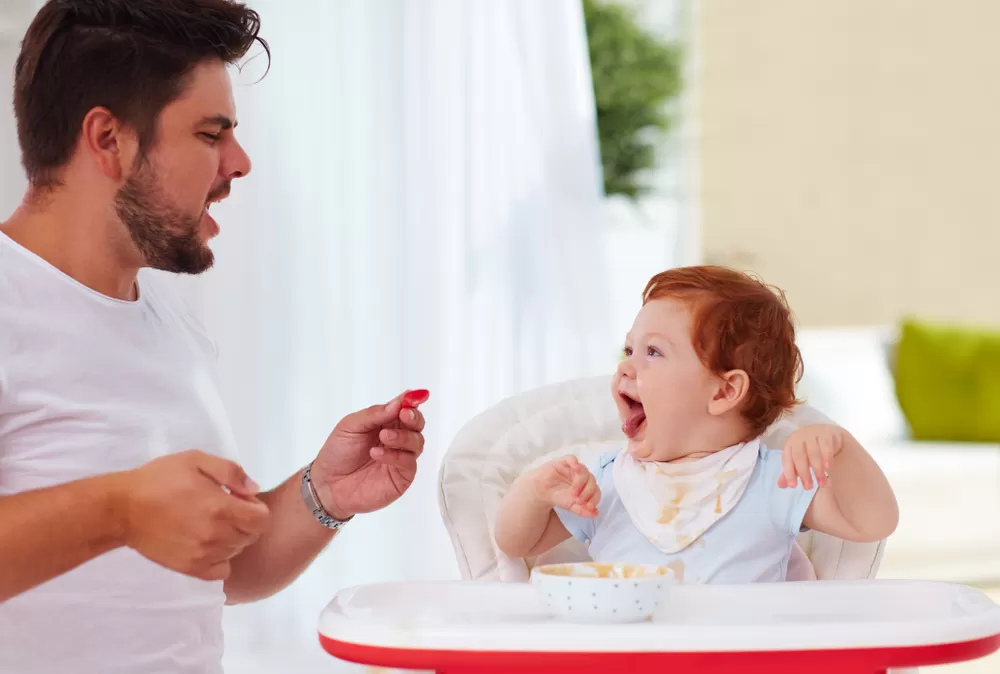 مدار الساعة,أخبار الأسرة
