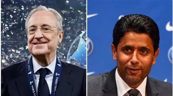 مدار الساعة,أخبار رياضية,الاتحاد الأوروبي