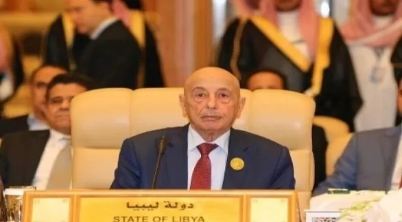 مدار الساعة,أخبار عربية ودولية,مجلس النواب,ديوان المحاسبة,جامعة الدول العربية