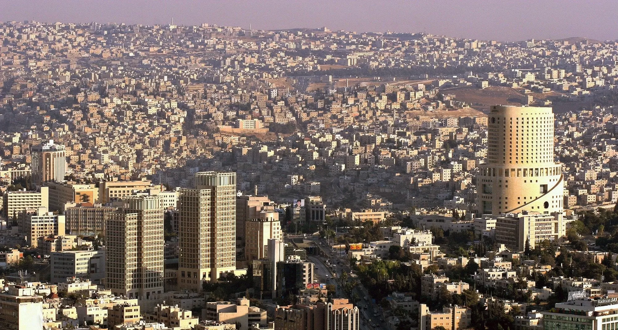 مدار الساعة,أخبار الأردن,اخبار الاردن,درجات الحرارة,الأرصاد الجوية,البحر الميت