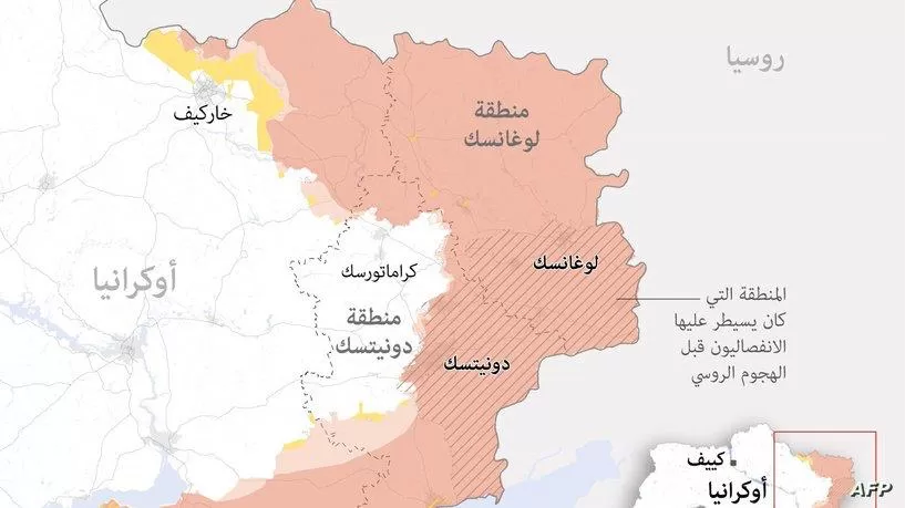 مدار الساعة,أخبار خفيفة ومنوعة