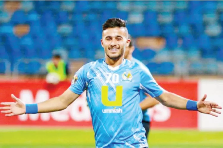 مدار الساعة,أخبار رياضية,كأس آسيا