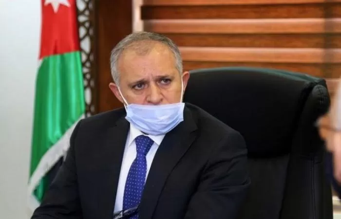 مدار الساعة,أخبار الأردن,اخبار الاردن