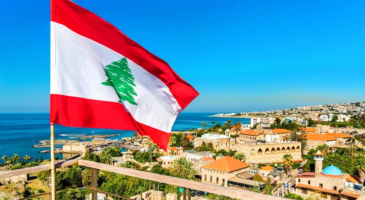 مدار الساعة,أخبار الأردن,اخبار الاردن,وزارة الصحة