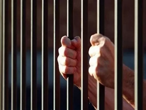 مدار الساعة,أخبار الأردن,اخبار الاردن