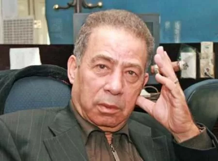 مدار الساعة,وفيات اليوم في الأردن
