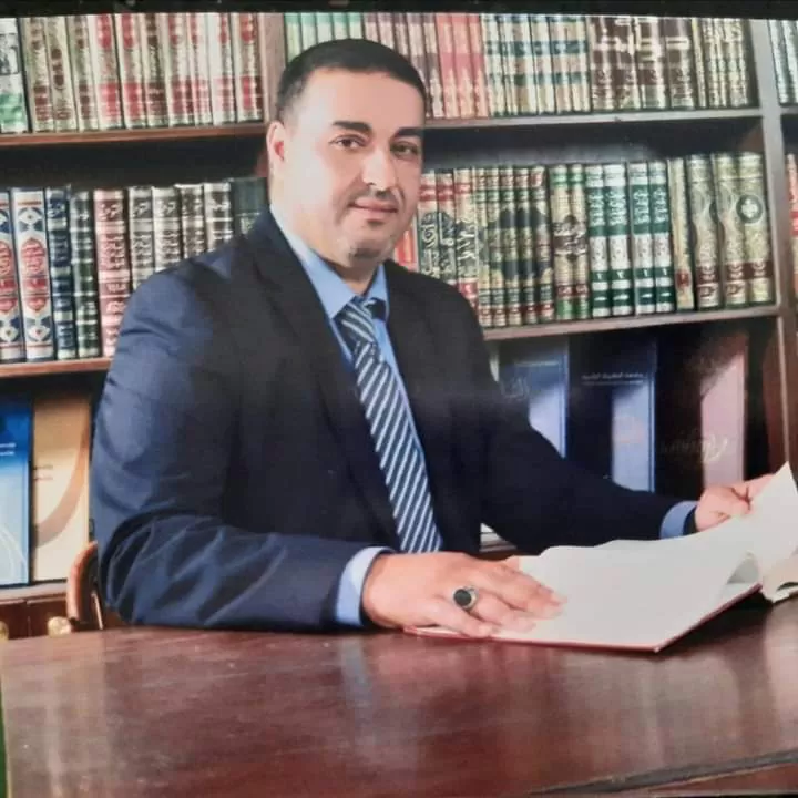 مدار الساعة,مقالات,كورونا,الملك عبدالله الثاني,الدينار الأردني
