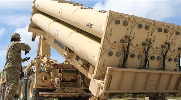 مدار الساعة,أخبار عربية ودولية,وزارة الخارجية