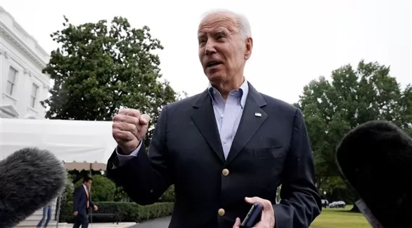 مدار الساعة,أخبار عربية ودولية