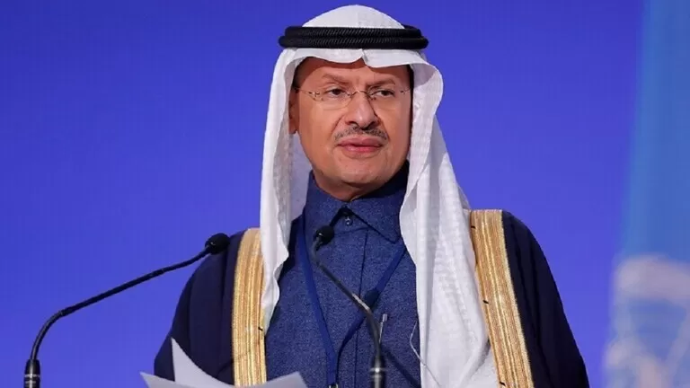 مدار الساعة,أخبار اقتصادية,أوبك,المملكة العربية السعودية