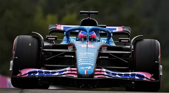 مدار الساعة,أخبار رياضية