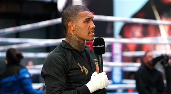 مدار الساعة,أخبار رياضية