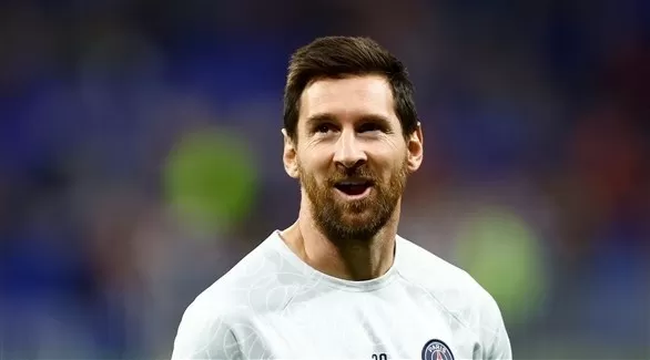 مدار الساعة,أخبار رياضية,كأس العالم