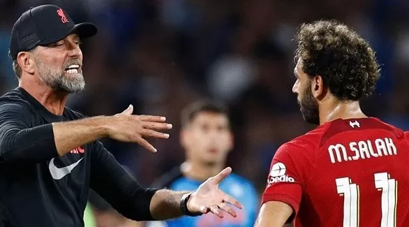 مدار الساعة,أخبار رياضية