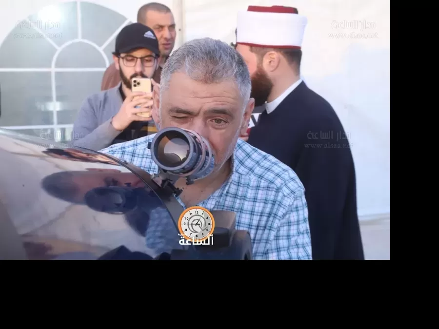 مدار الساعة,أخبار الأردن,اخبار الاردن