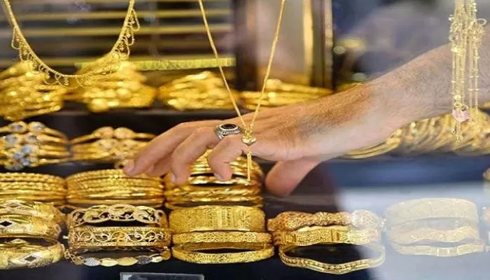 مدار الساعة,أخبار اقتصادية,أسعار الذهب في الأردن,النقابة العامة لأصحاب محلات تجارة وصياغة الحلي والمجوهرات,أسعار الذهب