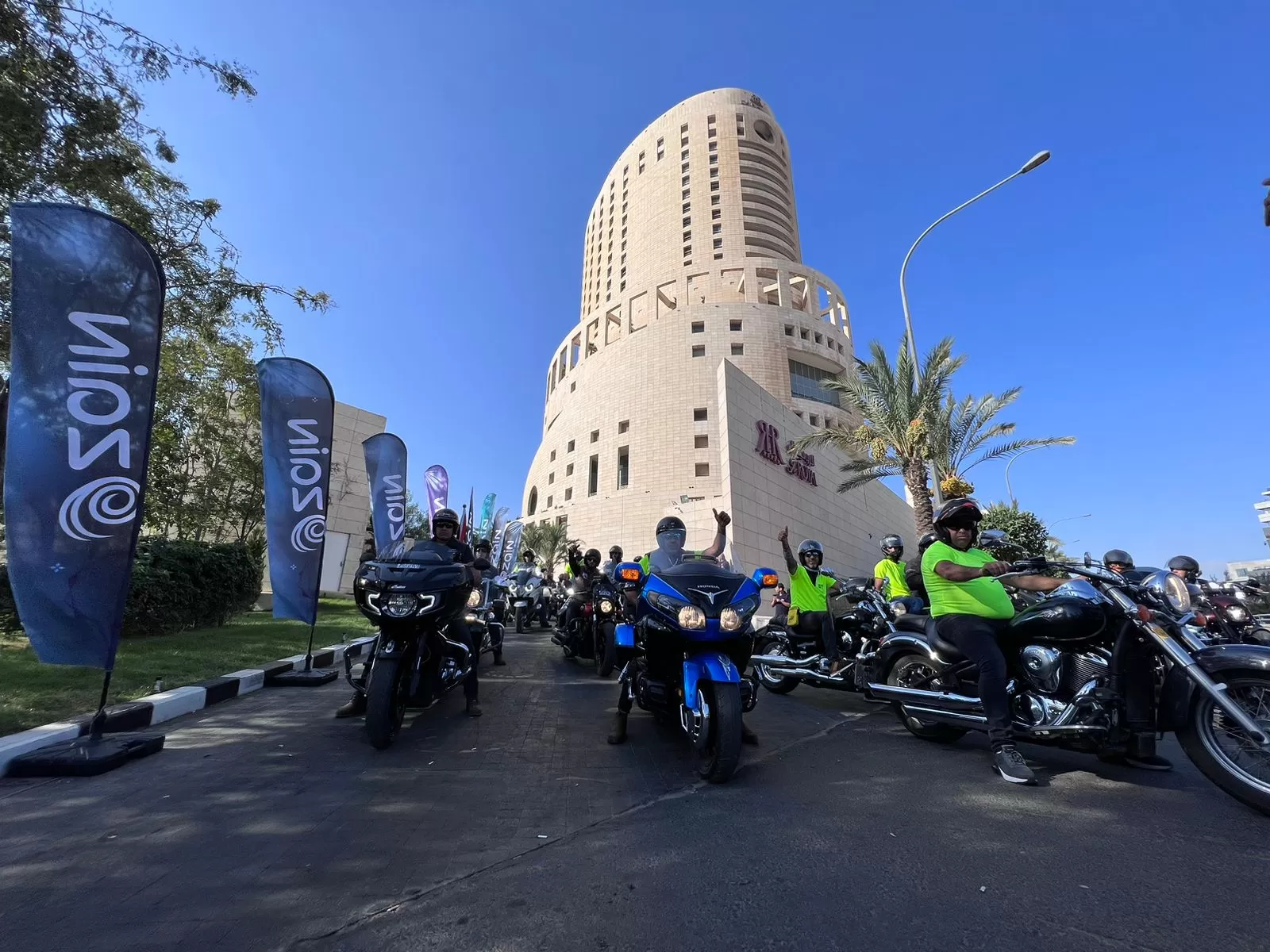 مدار الساعة,أخبار رياضية,شركة زين الأردن