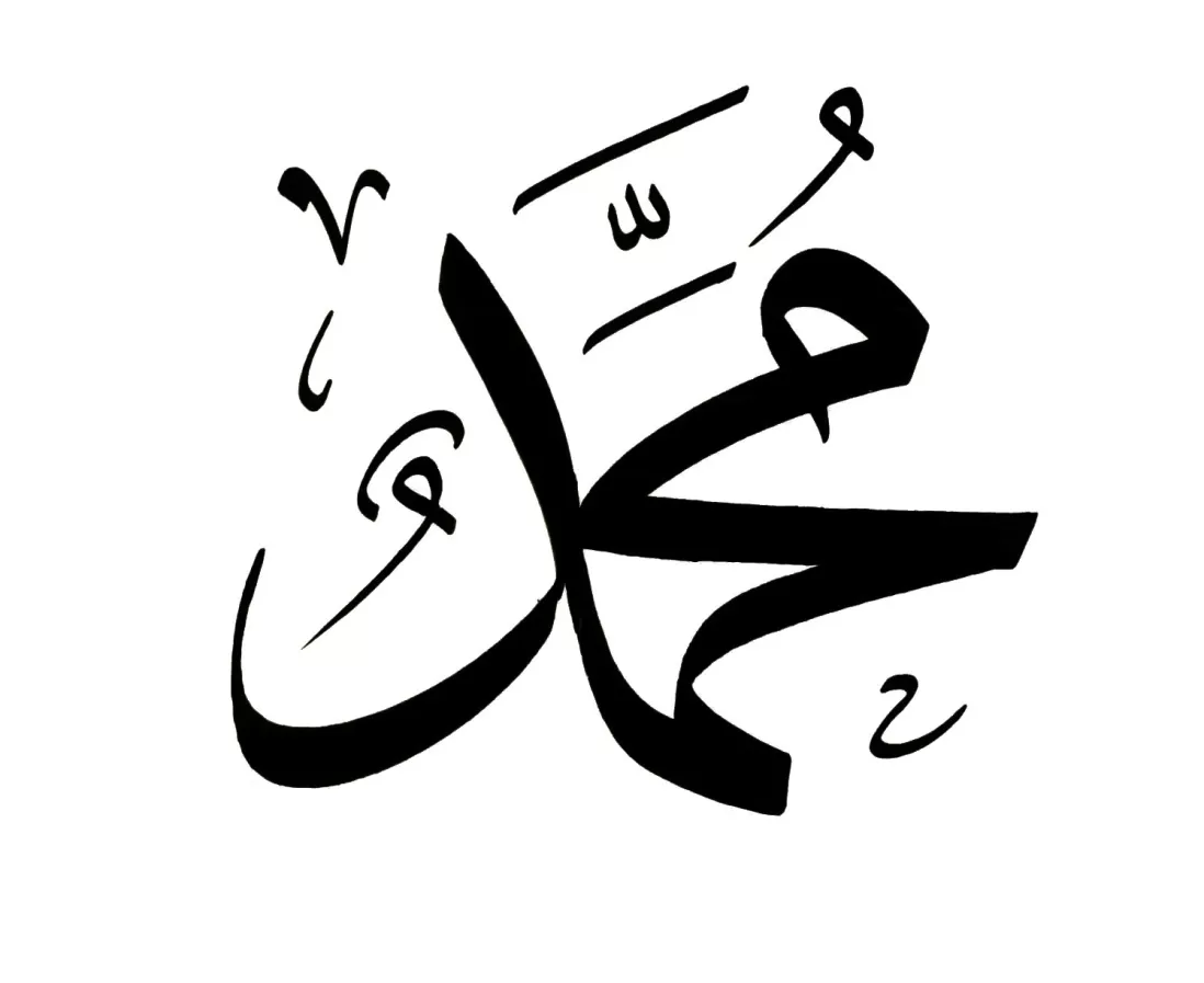 مدار الساعة,أخبار الأردن,اخبار الاردن,دائرة الأحوال المدنية والجوازات,دائرة الأحوال المدنية