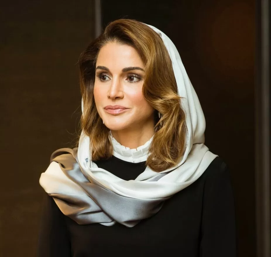 مدار الساعة,أخبار الأردن,اخبار الاردن,الملكة رانيا العبدالله,المولد النبوي الشريف