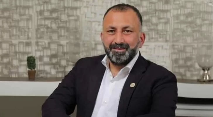 مدار الساعة,أخبار رياضية