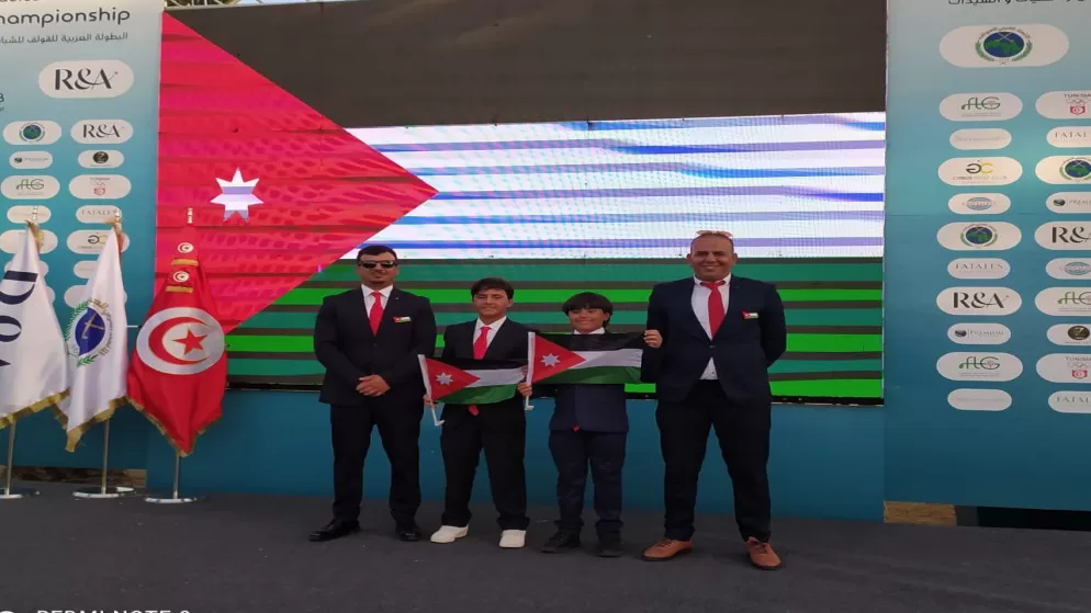 مدار الساعة,أخبار رياضية,وزير الشباب,المنتخب الوطني,كأس العالم