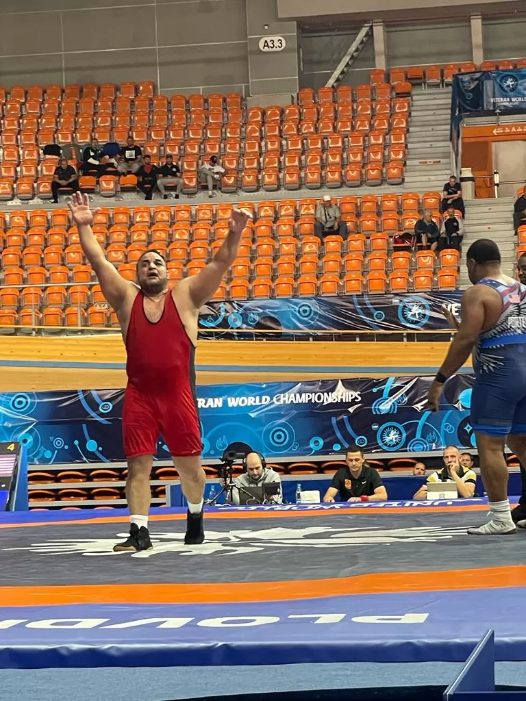 مدار الساعة,أخبار رياضية,المنتخب الوطني