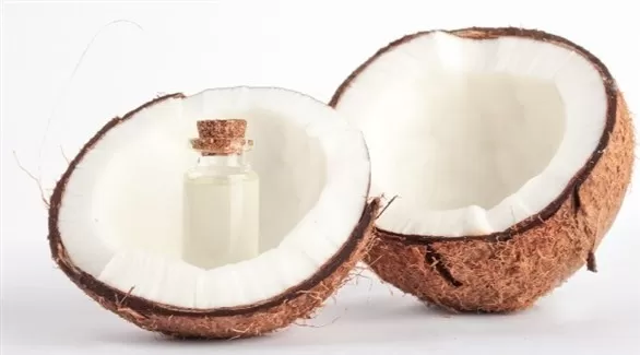 مدار الساعة,أخبار الأسرة