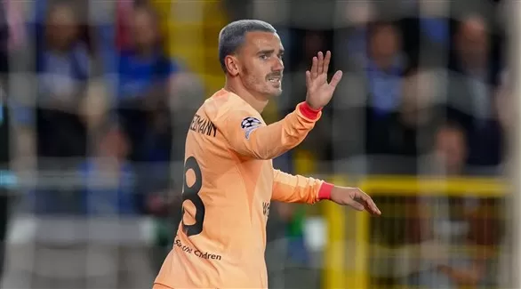 مدار الساعة,أخبار رياضية