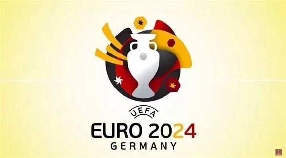 مدار الساعة,أخبار رياضية