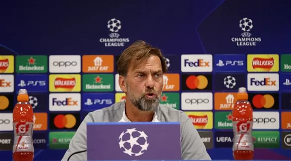 مدار الساعة,أخبار رياضية