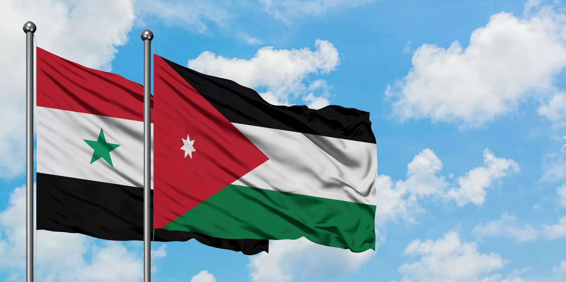مدار الساعة,أخبار اقتصادية,وزير الزراعة