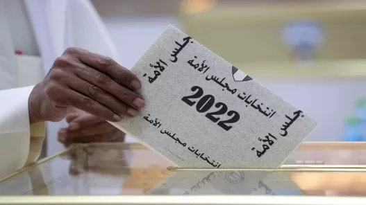 مدار الساعة,أخبار عربية ودولية,رئيس الوزراء