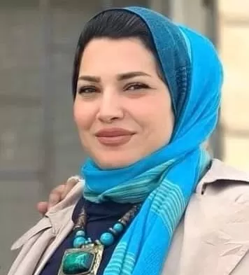 مدار الساعة,مناسبات أردنية