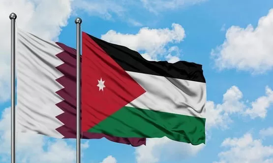 مدار الساعة,أخبار الأردن,اخبار الاردن,كأس العالم
