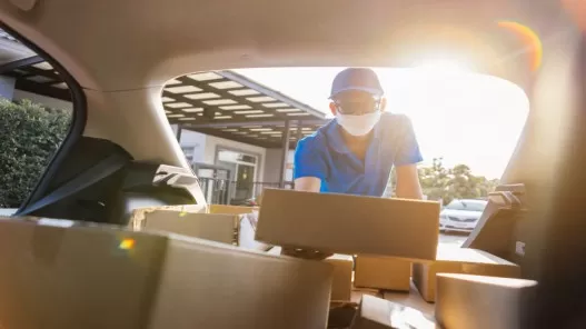 مدار الساعة,أخبار الأردن,اخبار الاردن,هيئة تنظيم قطاع الاتصالات,البريد الأردني