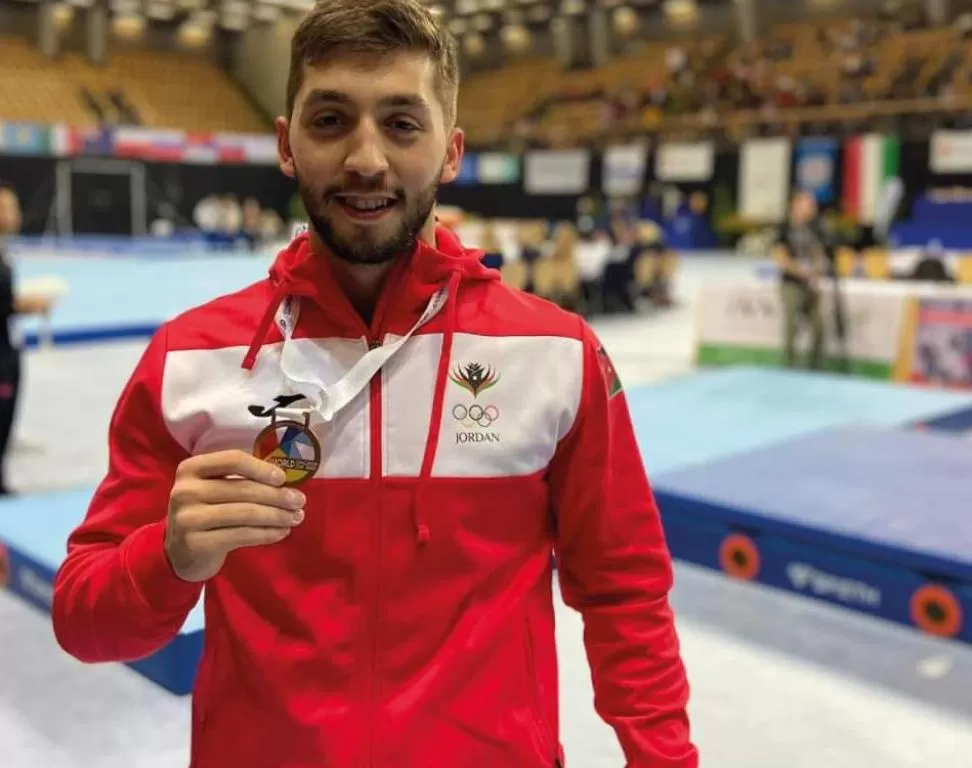 مدار الساعة,أخبار رياضية,جامعة عمان الأهلية,المنتخب الوطني,كأس العالم