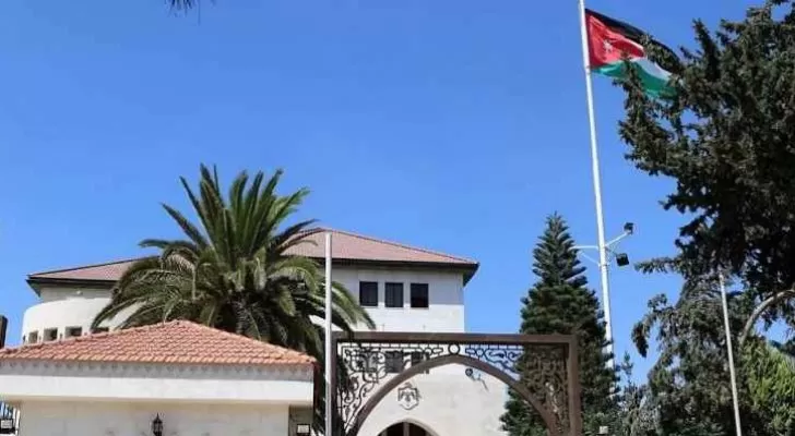 مدار الساعة,أخبار الأردن,اخبار الاردن,وزارة الشباب,ديوان التشريع والرأي,الضمان الاجتماعي,سيادة القانون