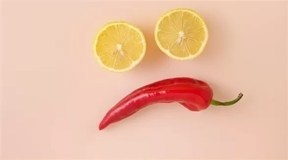 مدار الساعة,أخبار الأسرة