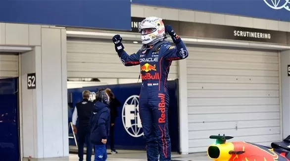 مدار الساعة,أخبار رياضية