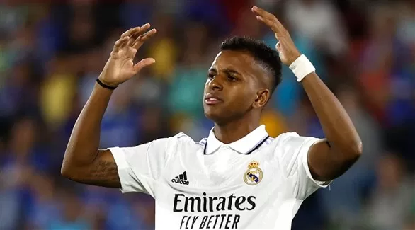 مدار الساعة,أخبار رياضية