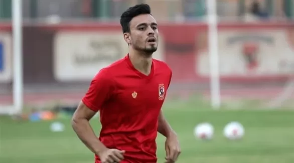 مدار الساعة,أخبار رياضية